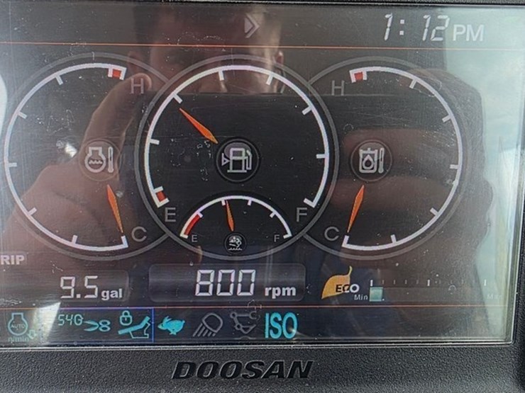 2019-doosan-dx225-lc-5-image-89