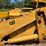 1989-caterpillar-953-image-36
