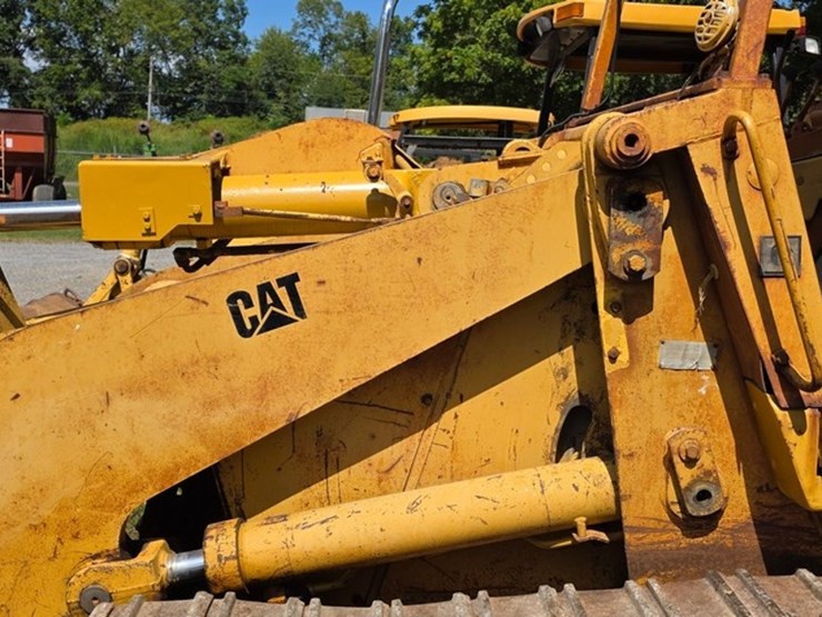 1989-caterpillar-953-image-36