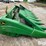 2004-john-deere-893-image-4
