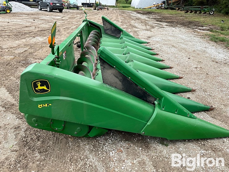 2004-john-deere-893-image-4
