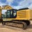 2017-caterpillar-336fl-image-2