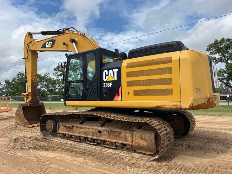 2017-caterpillar-336fl-image-2