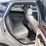 2013-cadillac-srx-image-21