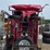 comfort-chute-h-series-hoof-trimming-trailer-image-19