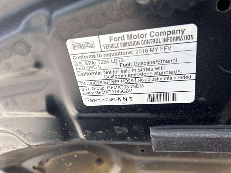 2016-ford-explorer-image-9