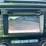 2018-toyota-rav4-image-17