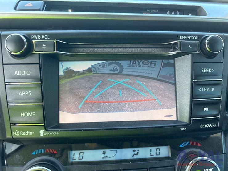 2018-toyota-rav4-image-17