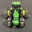 john-deere-4960-image-9