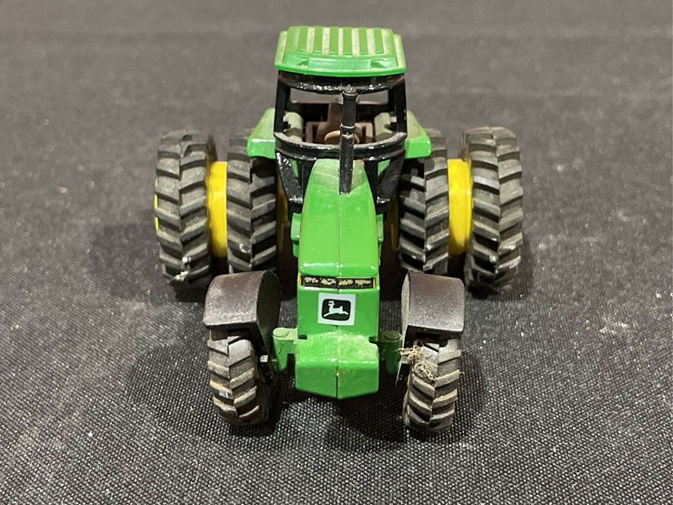 john-deere-4960-image-9