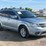 2013-dodge-journey-sxt-image-2