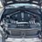 2013-bmw-x5-image-7