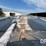 2009-jet-grain-trailer-image-4