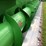 2010-john-deere-635f-image-27