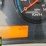2009-international-workstar-7400-image-10