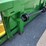 2013-john-deere-612c-image-11