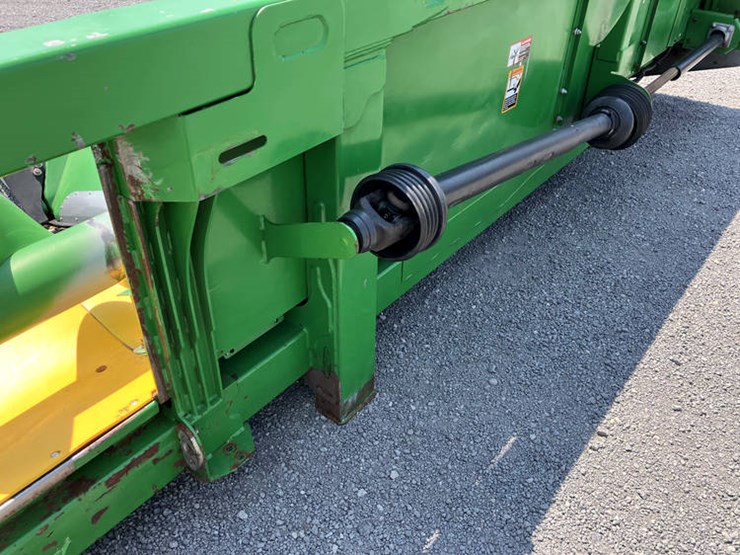2013-john-deere-612c-image-11