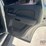 2014-chevrolet-tahoe-image-21
