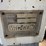 1998-ford-l8501-image-14