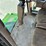 1998-john-deere-9610-image-82