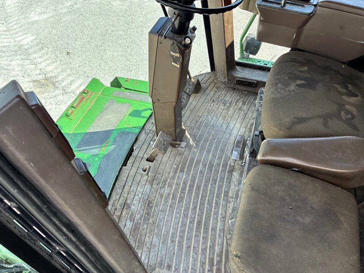 1998-john-deere-9610-image-82