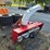 mckee-320-3pt.-snowblower-image-3