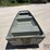 terry-12ft-aluminum-jonboat-image-8