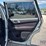 2017-nissan-pathfinder-image-21