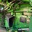 2021-john-deere-s770-image-60
