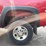 2006-chevrolet-silverado-2500-image-21