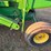 john-deere-4420-image-14