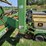 john-deere-1770-image-32