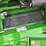 2015-john-deere-s680-image-60