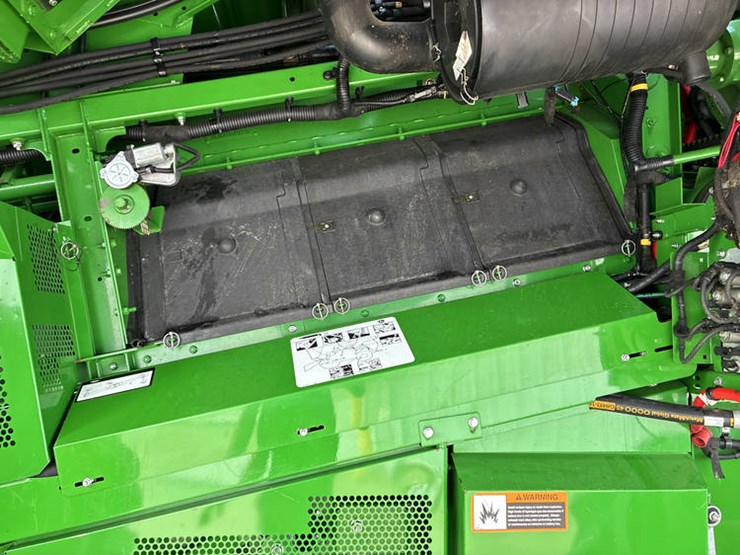2015-john-deere-s680-image-60