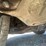 2008-toyota-rav4-image-17