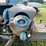 ford-3600-image-12