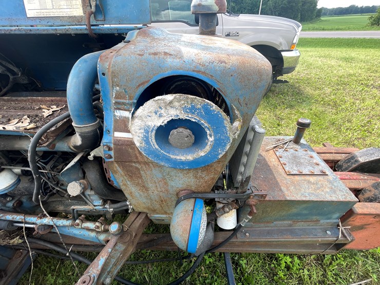 ford-3600-image-12