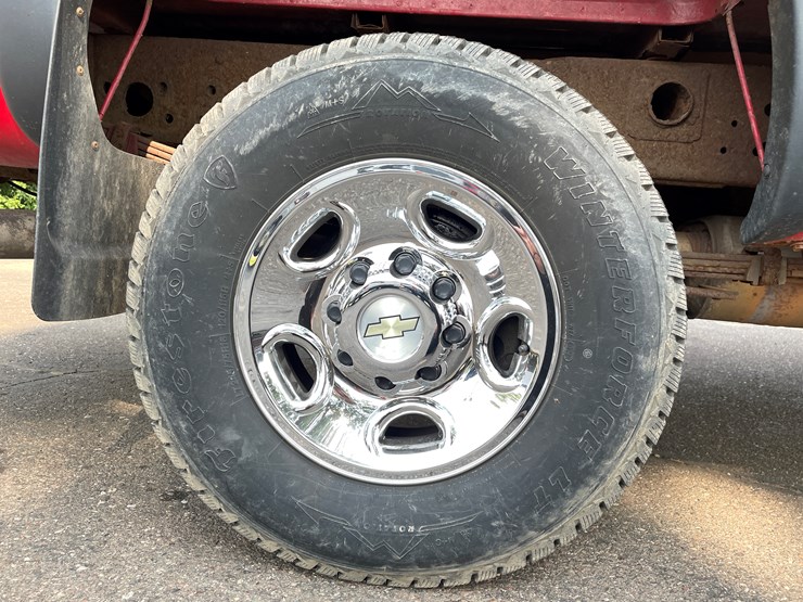 2006-chevrolet-silverado-2500-image-39