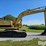 1981-caterpillar-225-image-4