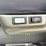 2003-caterpillar-12-image-79