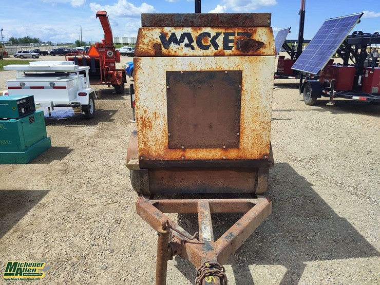 wacker-neuson-g25-image-32