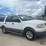 2006-ford-expedition-image-2