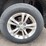 2013-chevrolet-equinox-lt-image-22