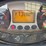 2022-bobcat-t770-image-60