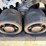 2017-john-deere-s680-image-20