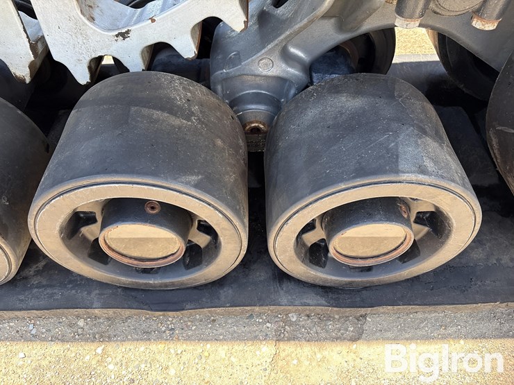 2017-john-deere-s680-image-20