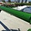2024-john-deere-s780-image-81