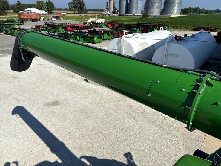 2024-john-deere-s780-image-81