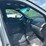 2016-ford-explorer-image-18