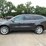 2014-chevrolet-traverse-image-8